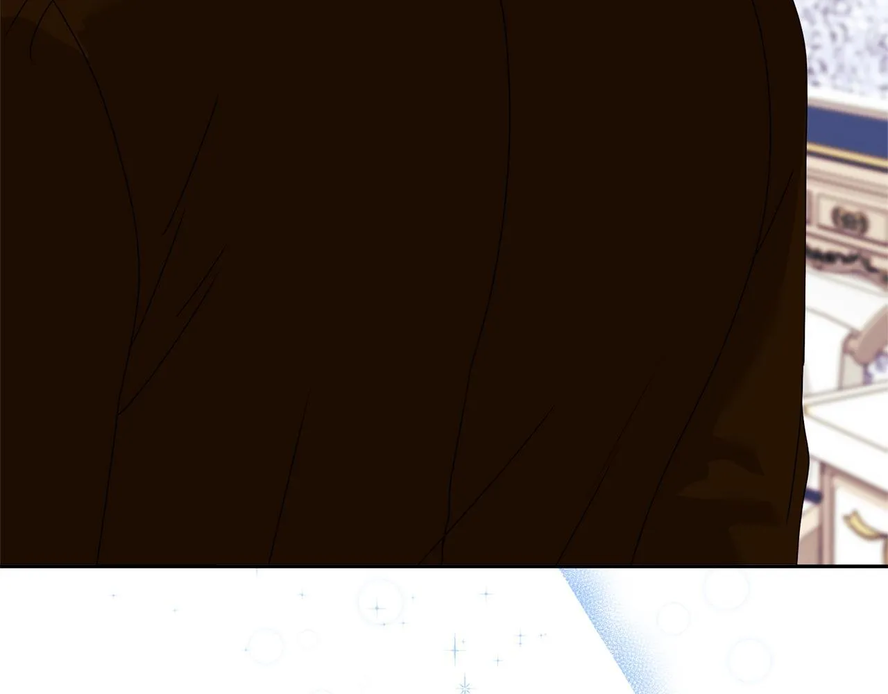 第11话 两人的协议 第5页