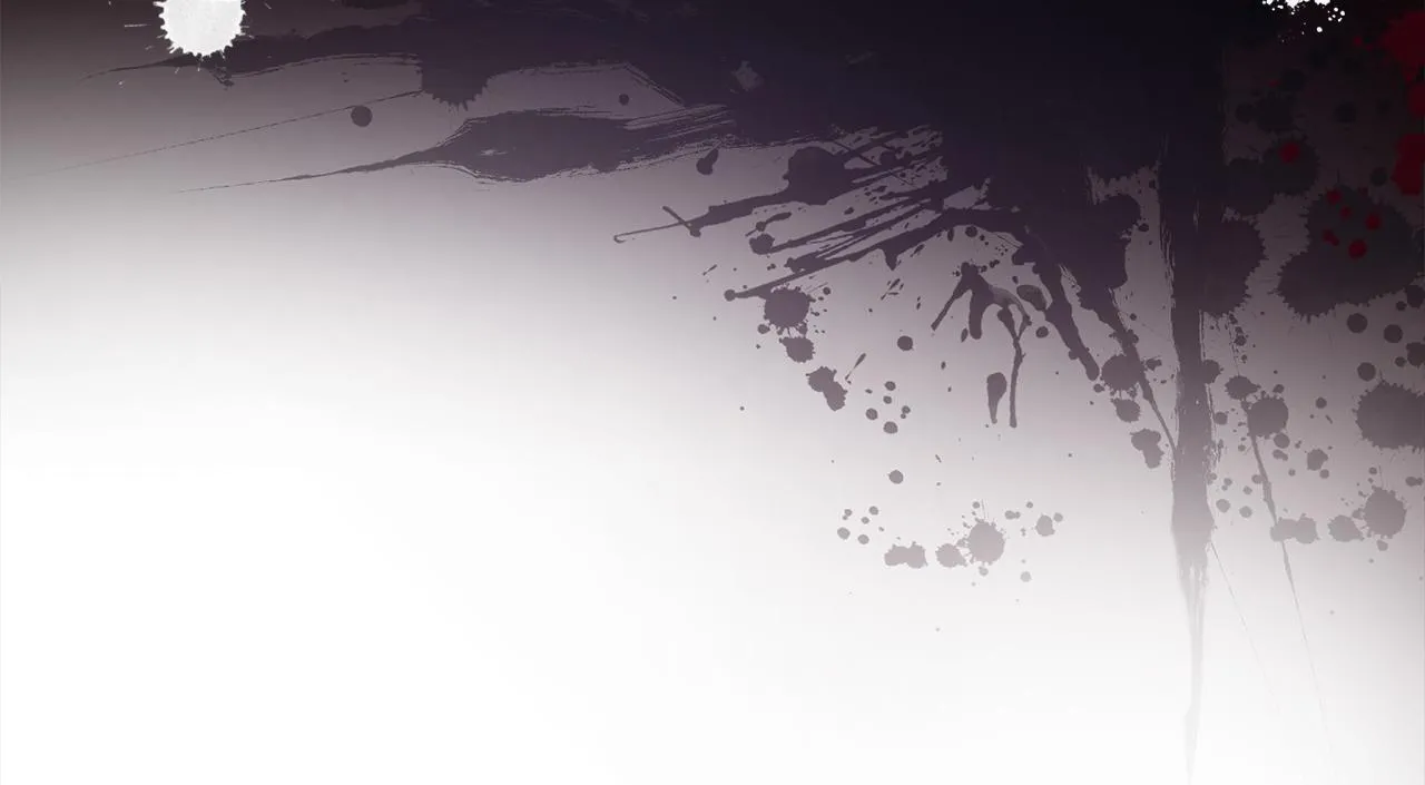 第11话 两人的协议 第23页