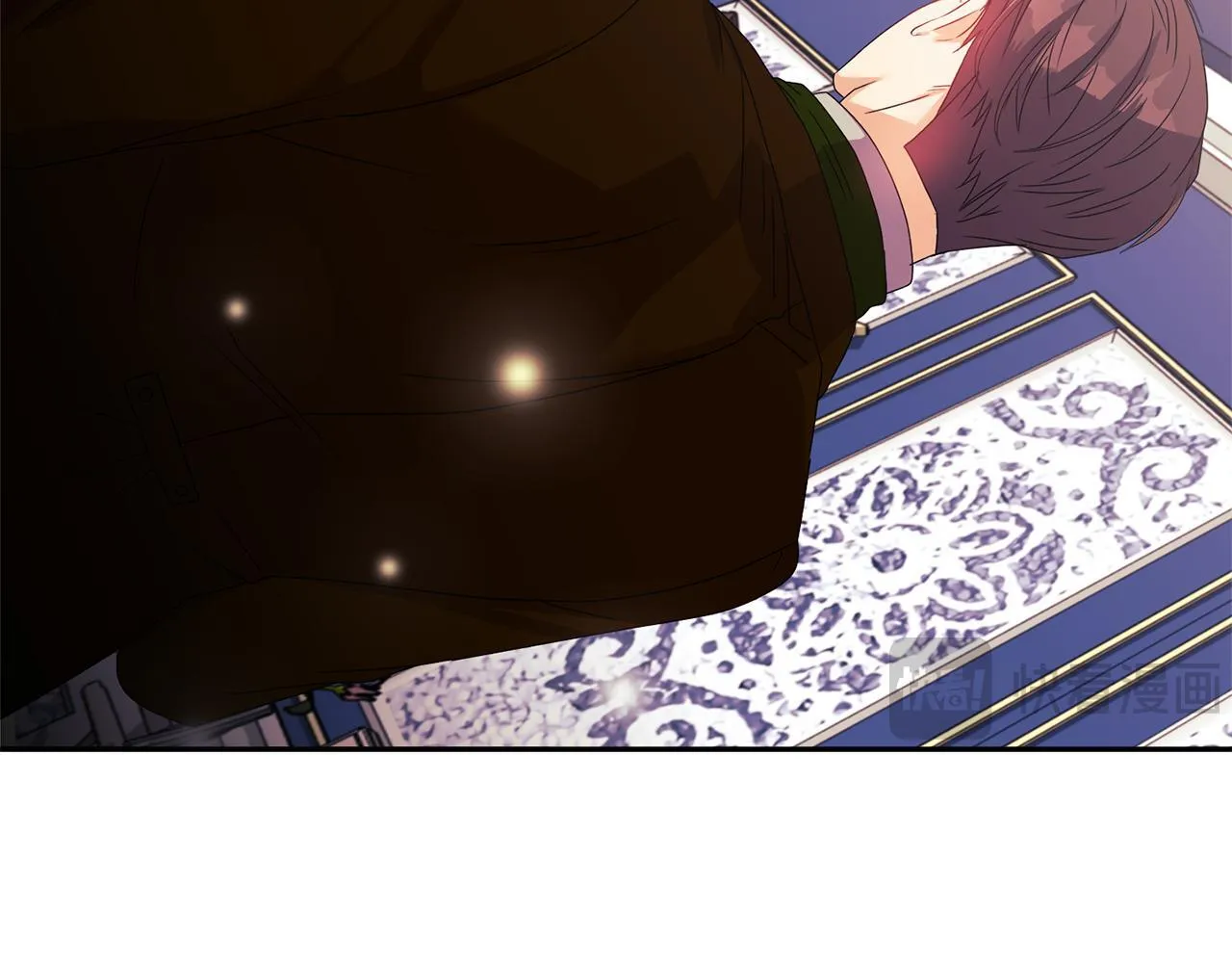 第11话 两人的协议 第28页
