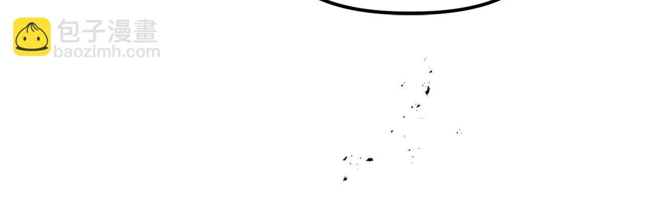 第11话 两人的协议 第66页
