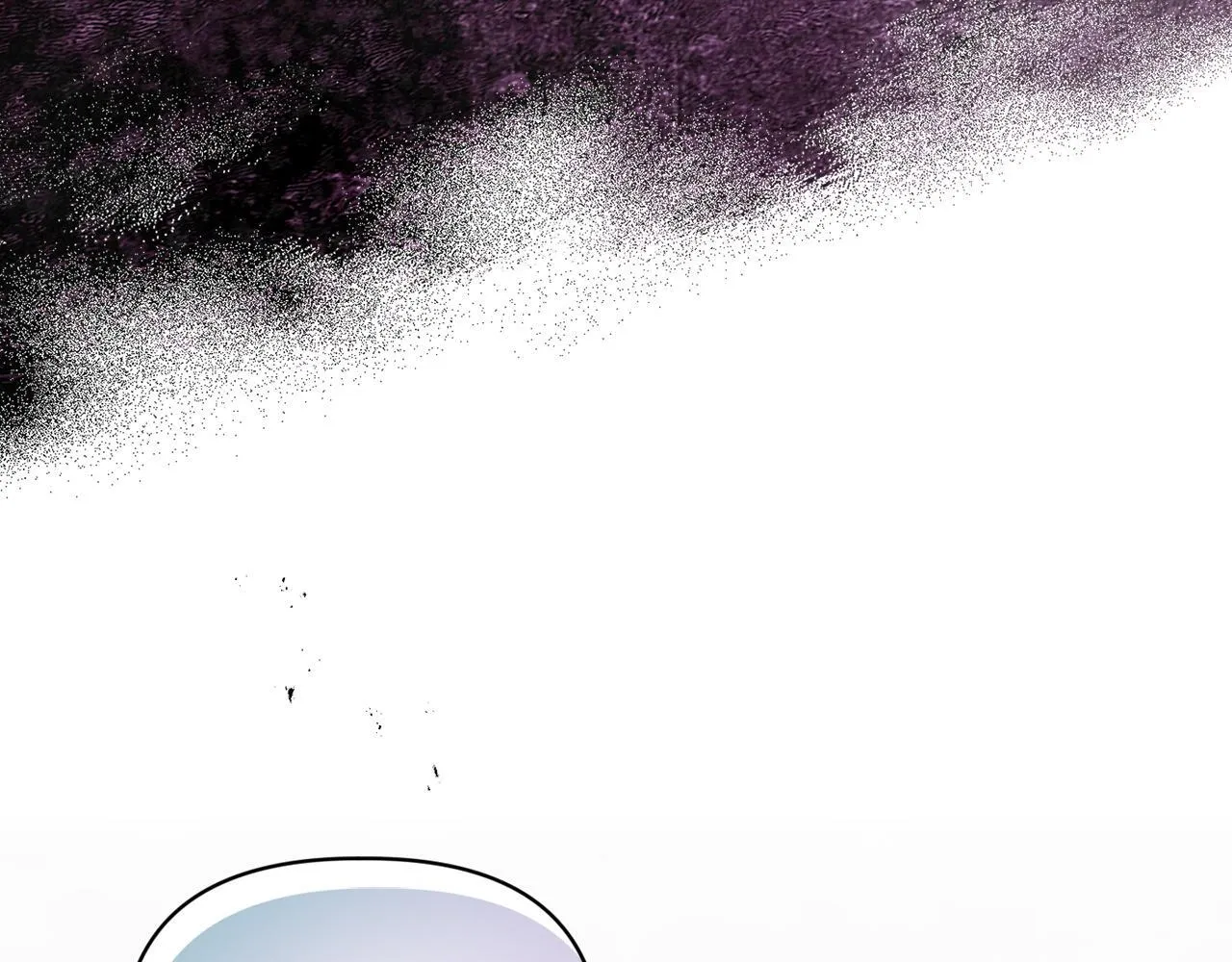 第11话 两人的协议 第139页