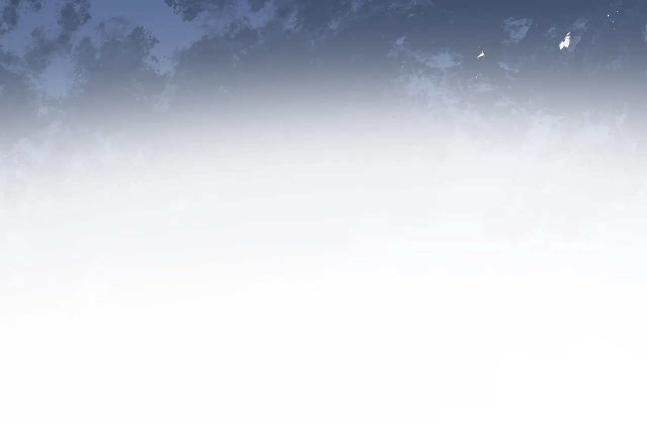 第11话 两人的协议 第171页