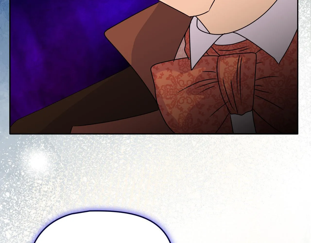 第11话 两人的协议 第185页