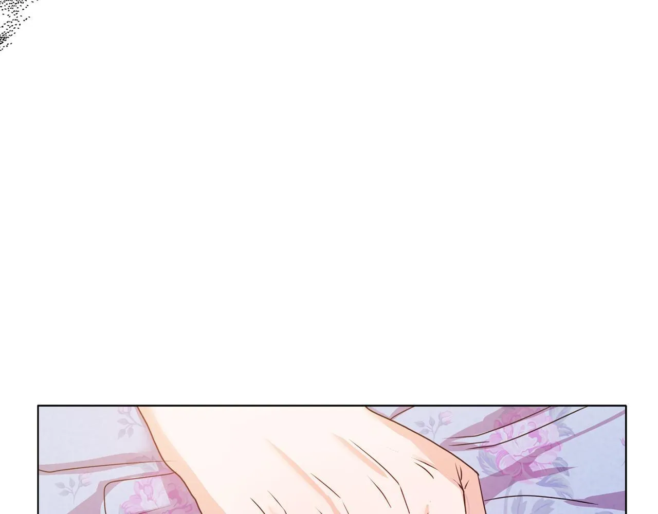 第12话 结婚的理由 第58页