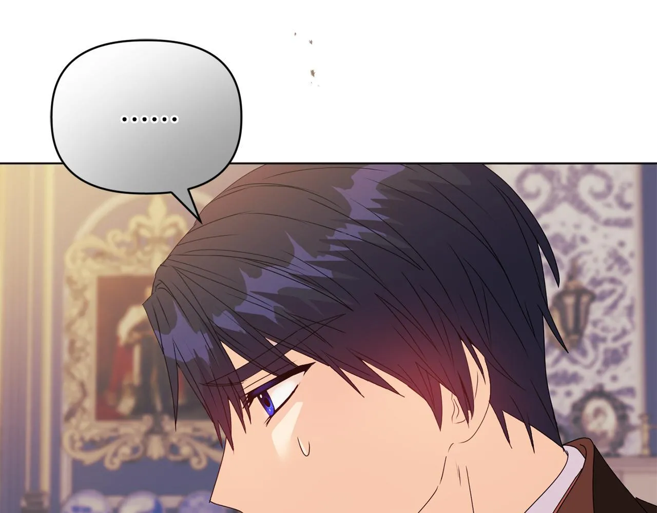 第12话 结婚的理由 第91页