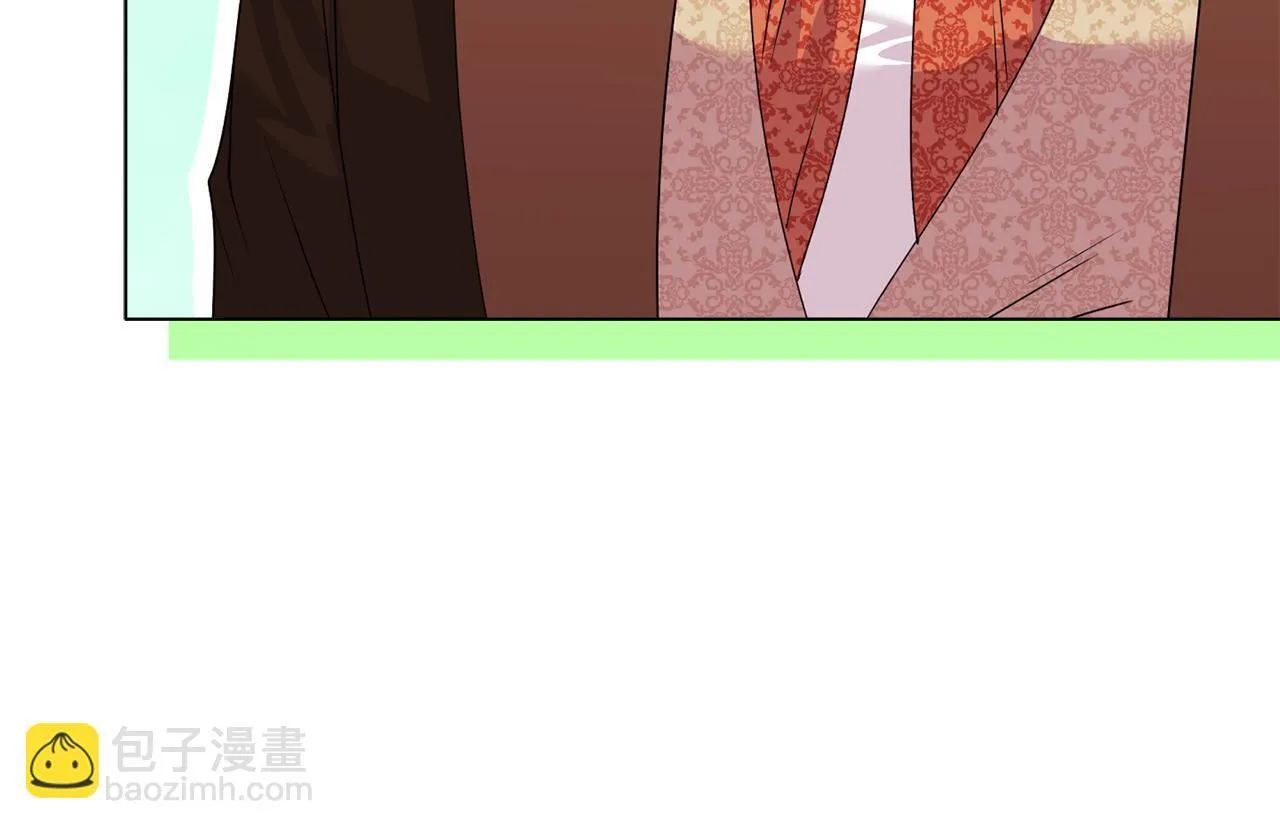 第12话 结婚的理由 第105页