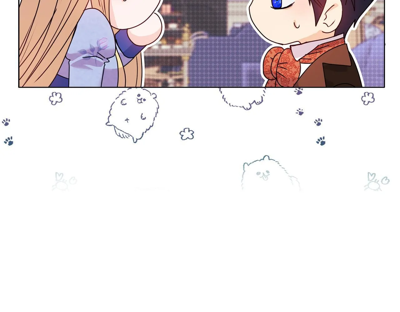 第12话 结婚的理由 第123页