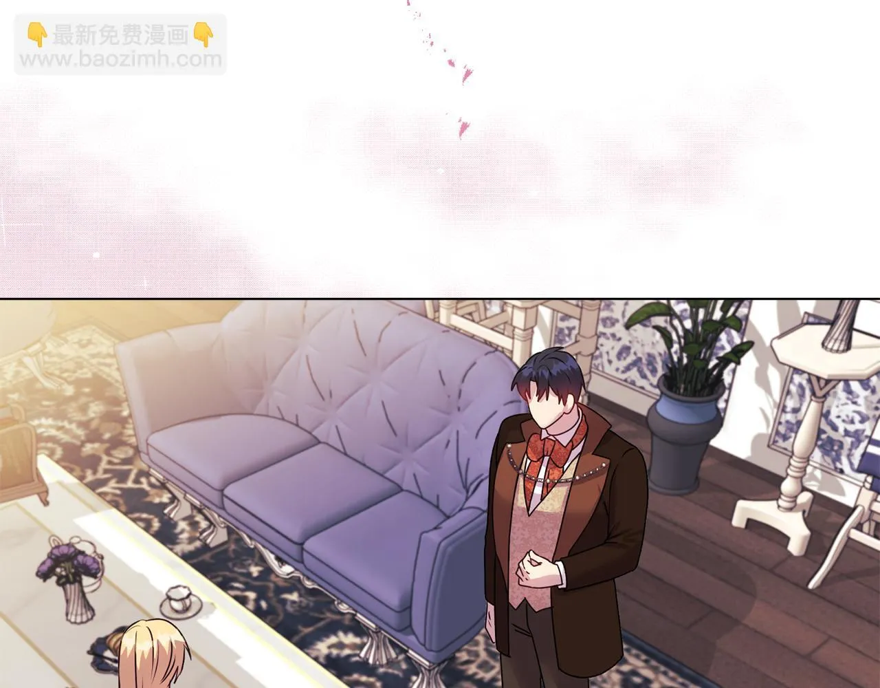第12话 结婚的理由 第166页