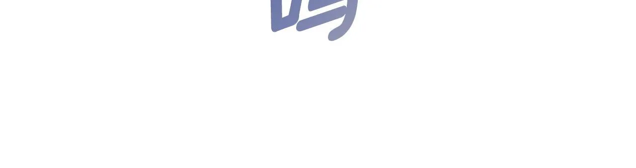 第12话 结婚的理由 第211页