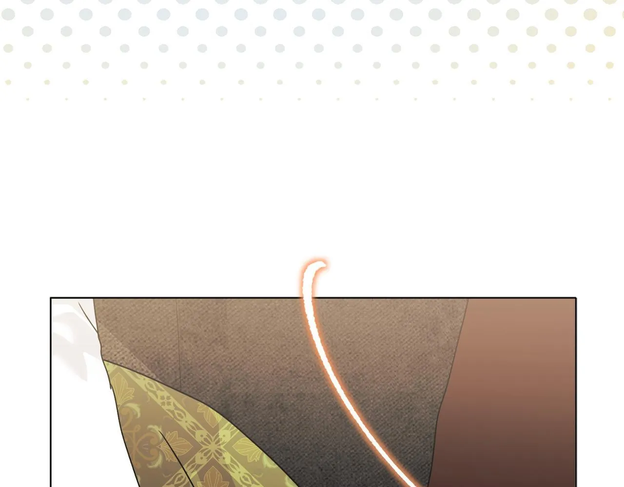 第13话 态度的转变 第39页