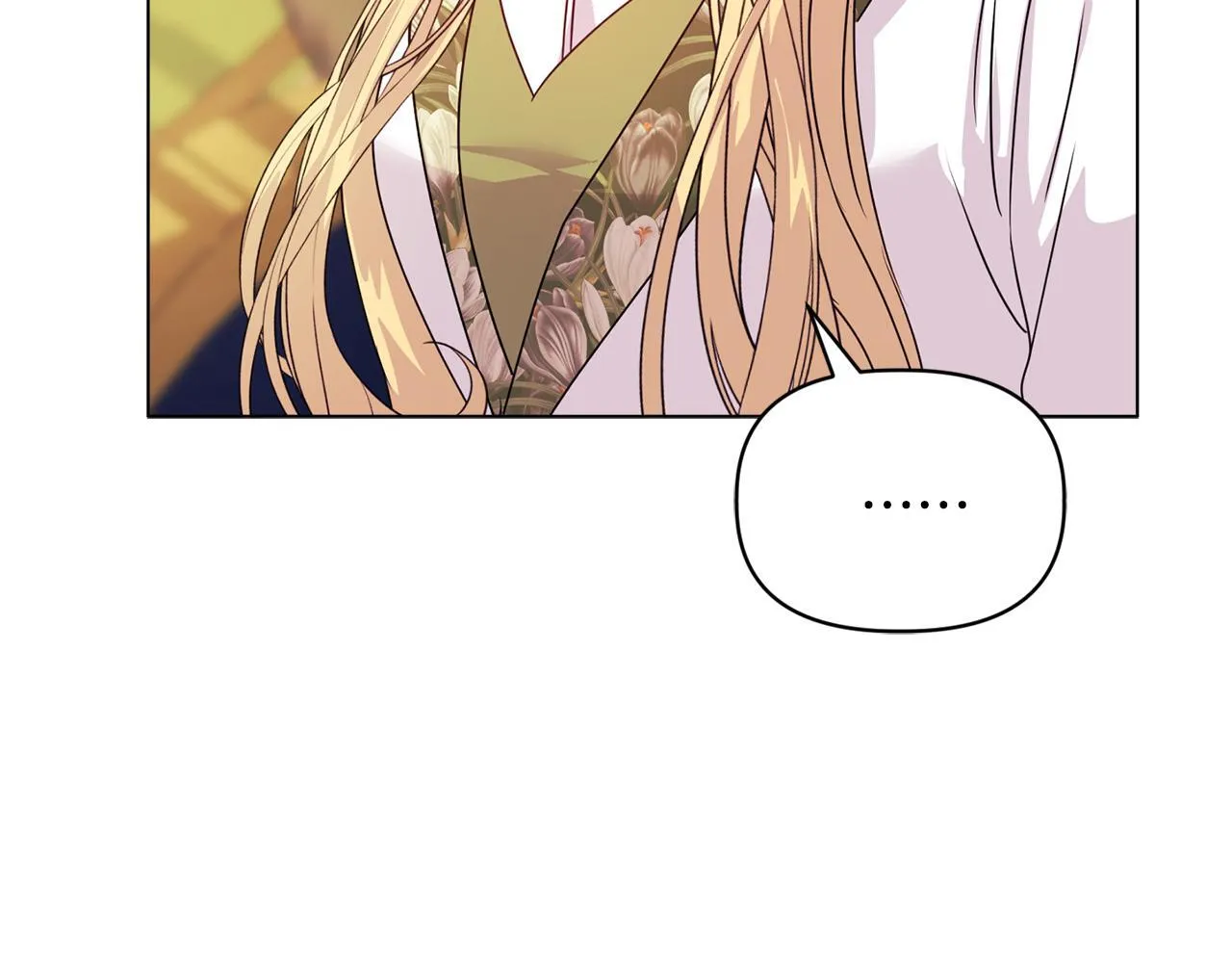 第13话 态度的转变 第63页