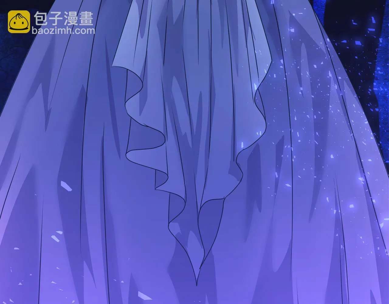 第13话 态度的转变 第79页