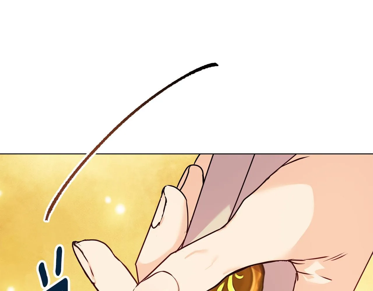 第13话 态度的转变 第93页
