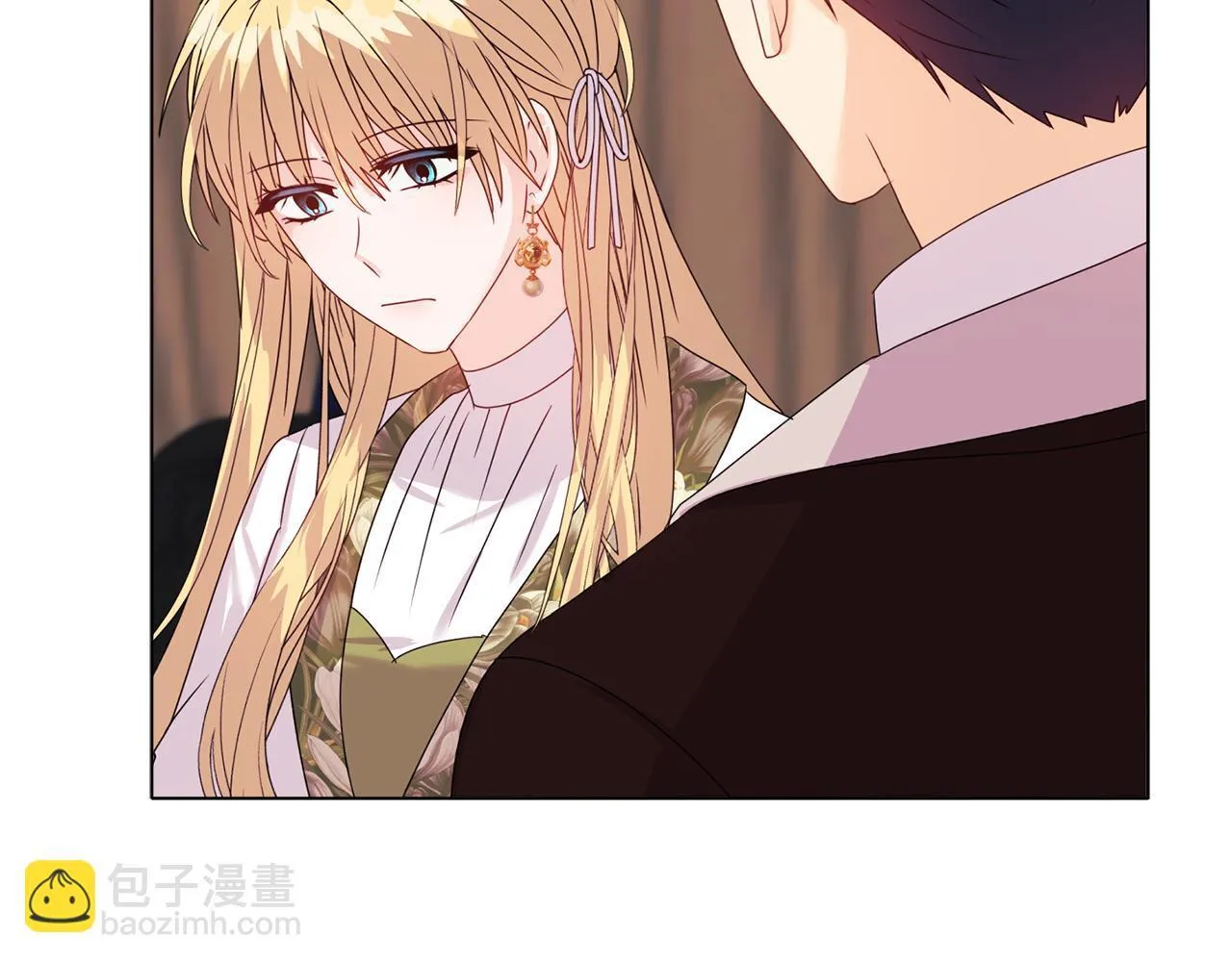 第13话 态度的转变 第107页