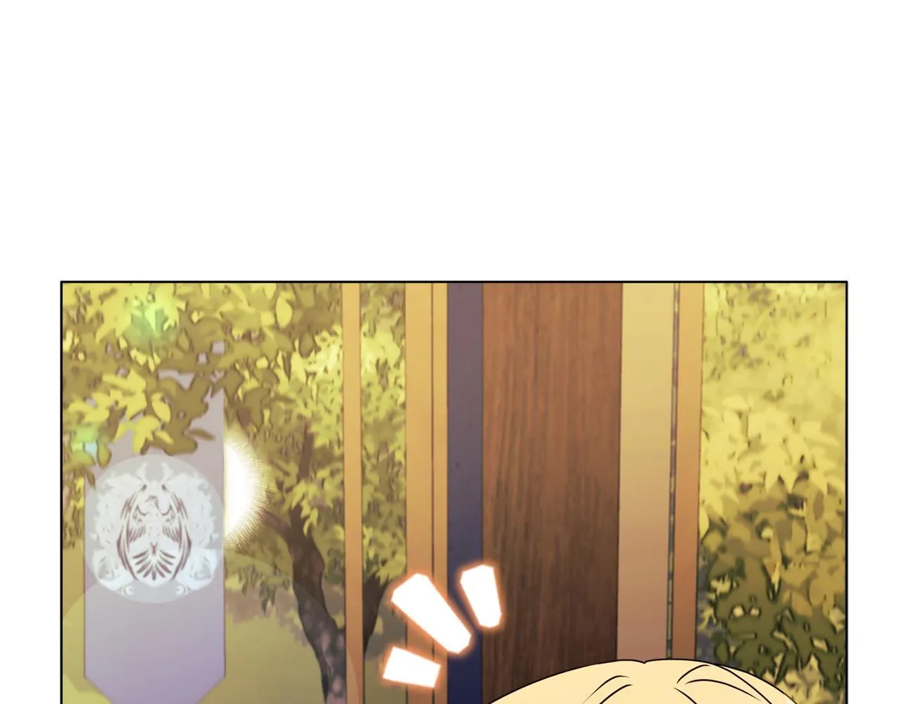 第13话 态度的转变 第119页