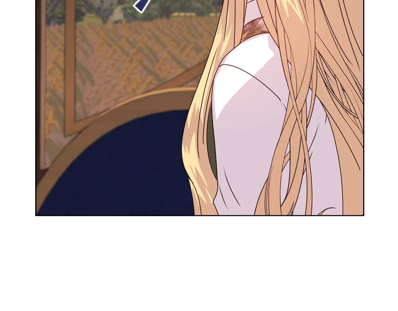 第13话 态度的转变 第135页