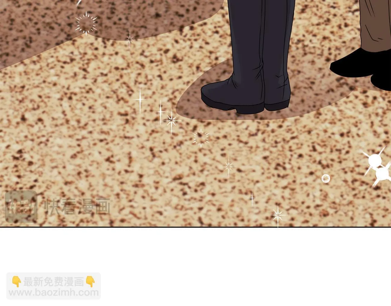 第13话 态度的转变 第163页