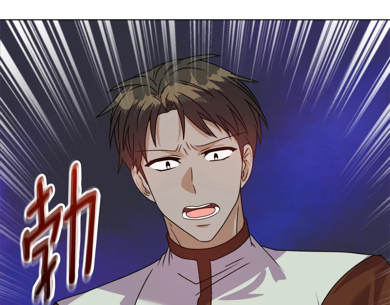 第13话 态度的转变 第190页