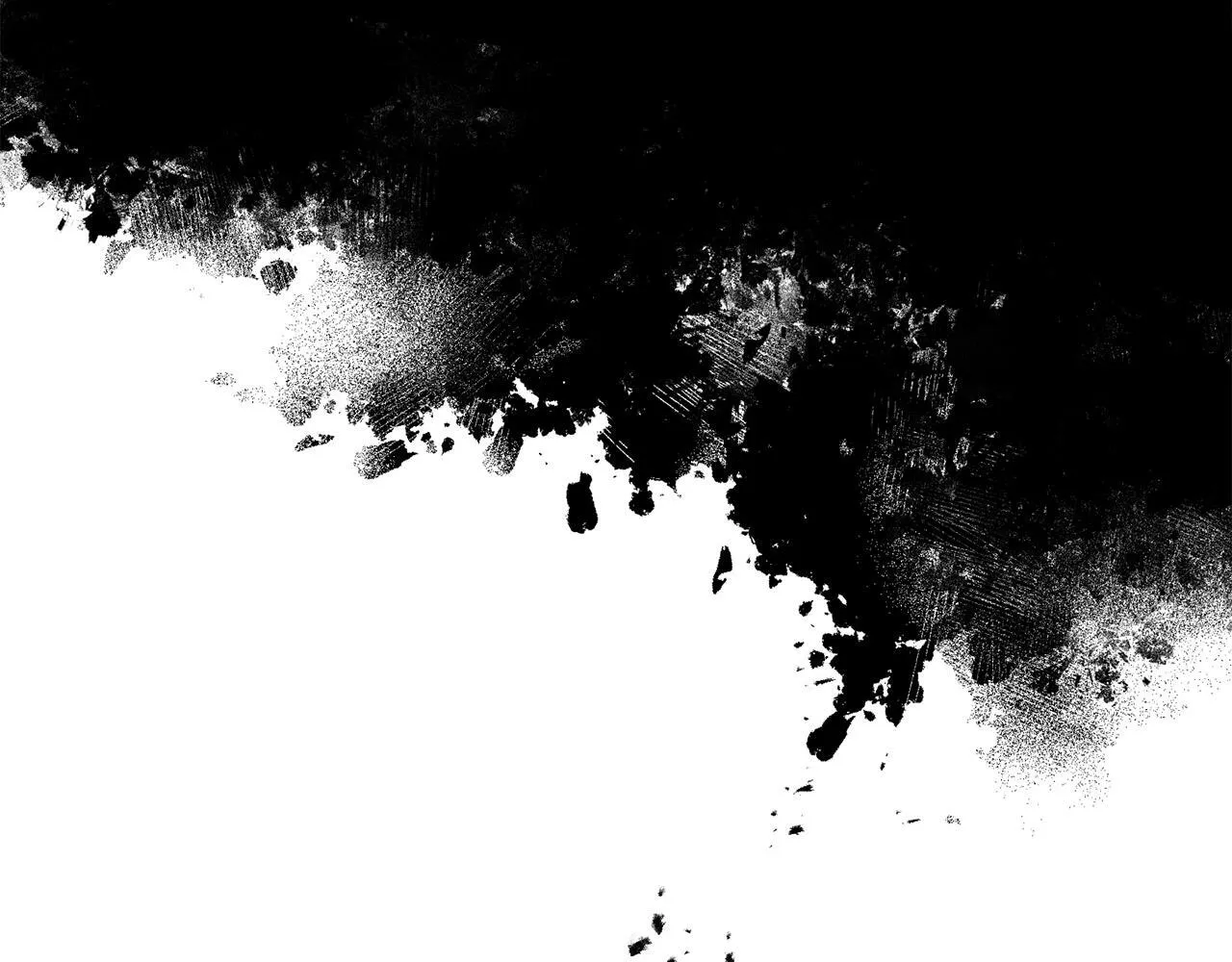 第13话 态度的转变 第212页