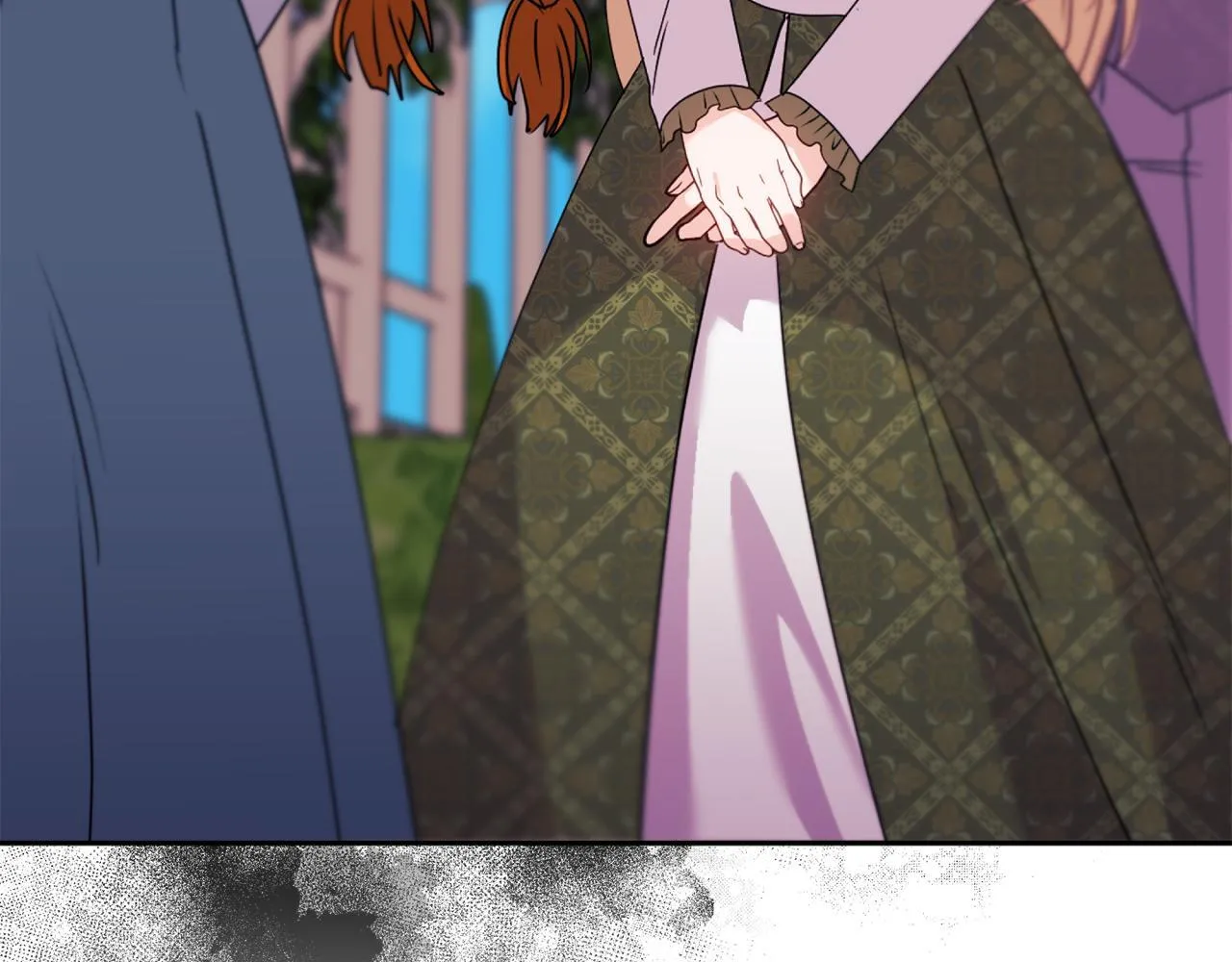 第14话 问责 第14页