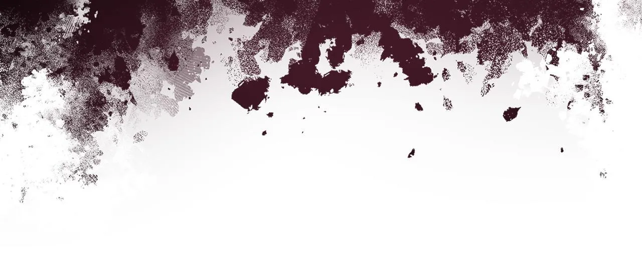 第14话 问责 第25页