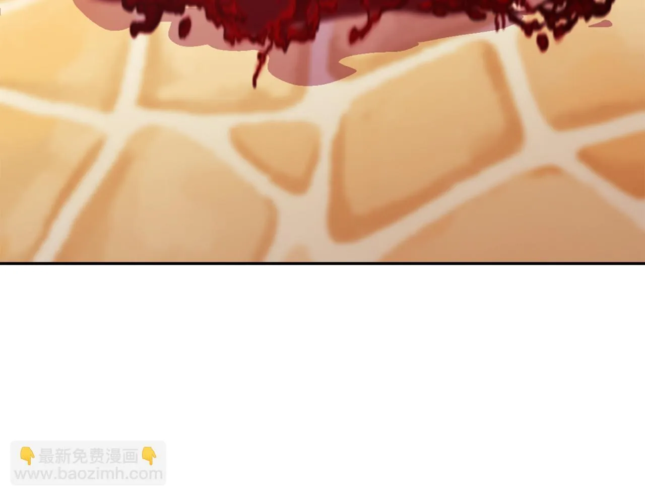 第14话 问责 第47页