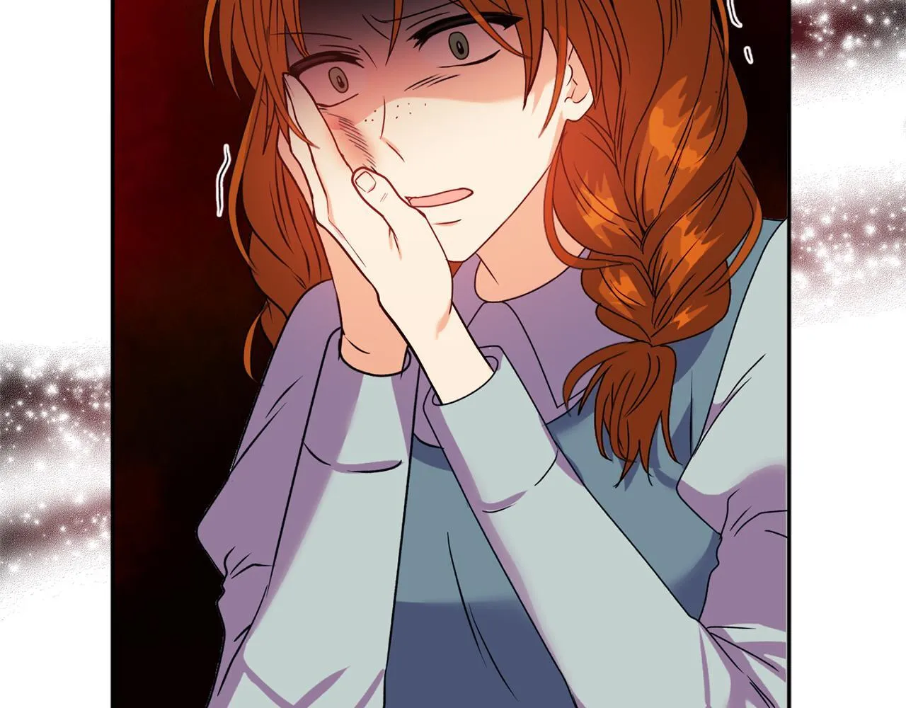 第14话 问责 第49页