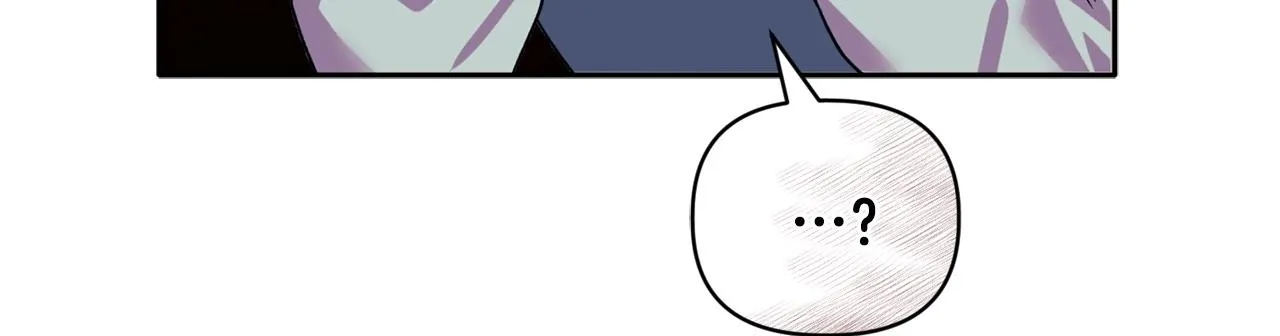 第14话 问责 第50页