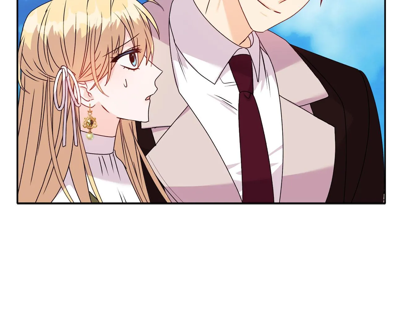第14话 问责 第74页