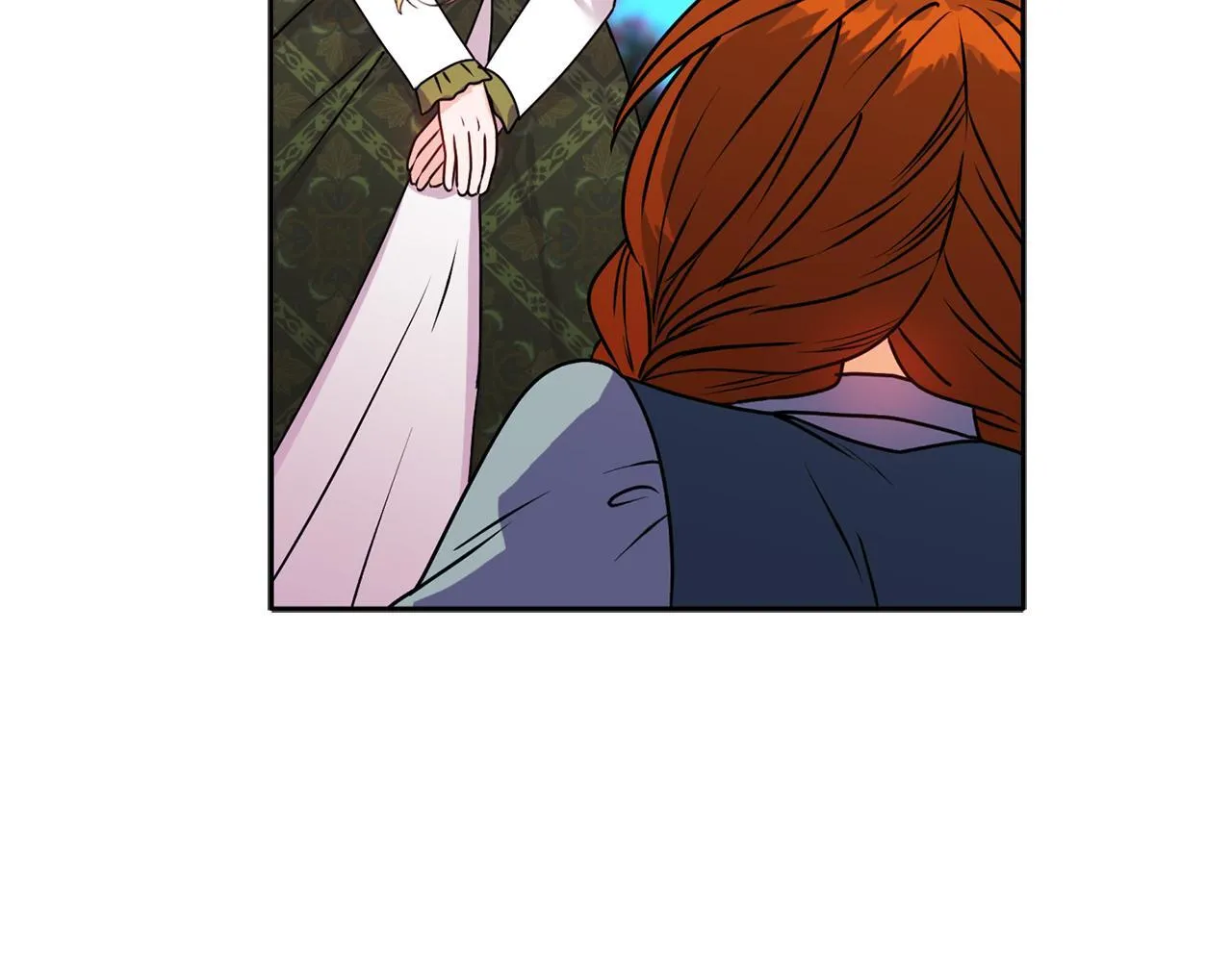 第14话 问责 第79页