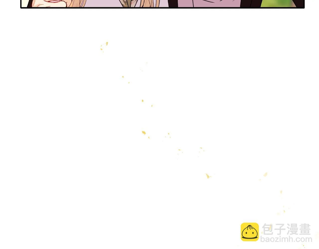第14话 问责 第115页