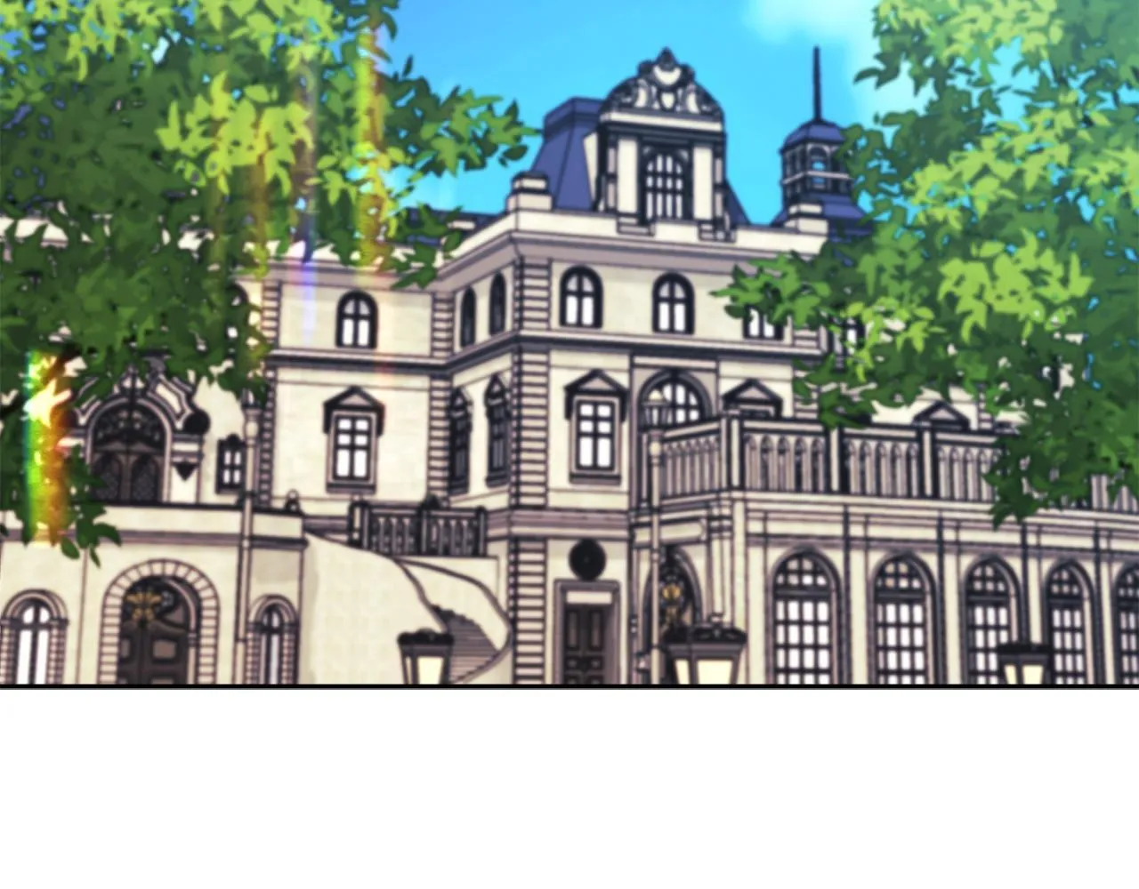 第14话 问责 第125页