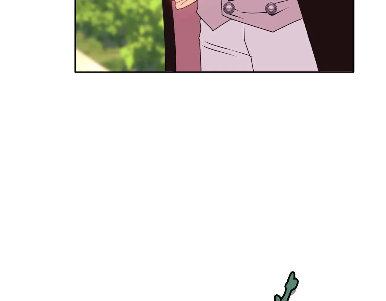 第14话 问责 第128页