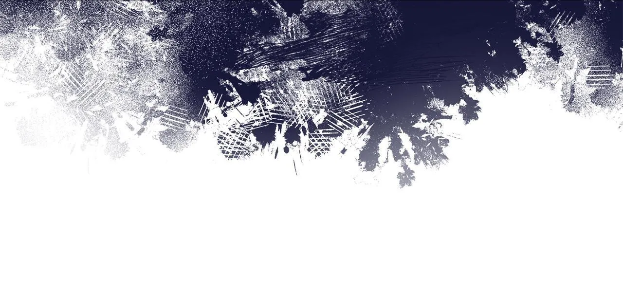 第14话 问责 第141页
