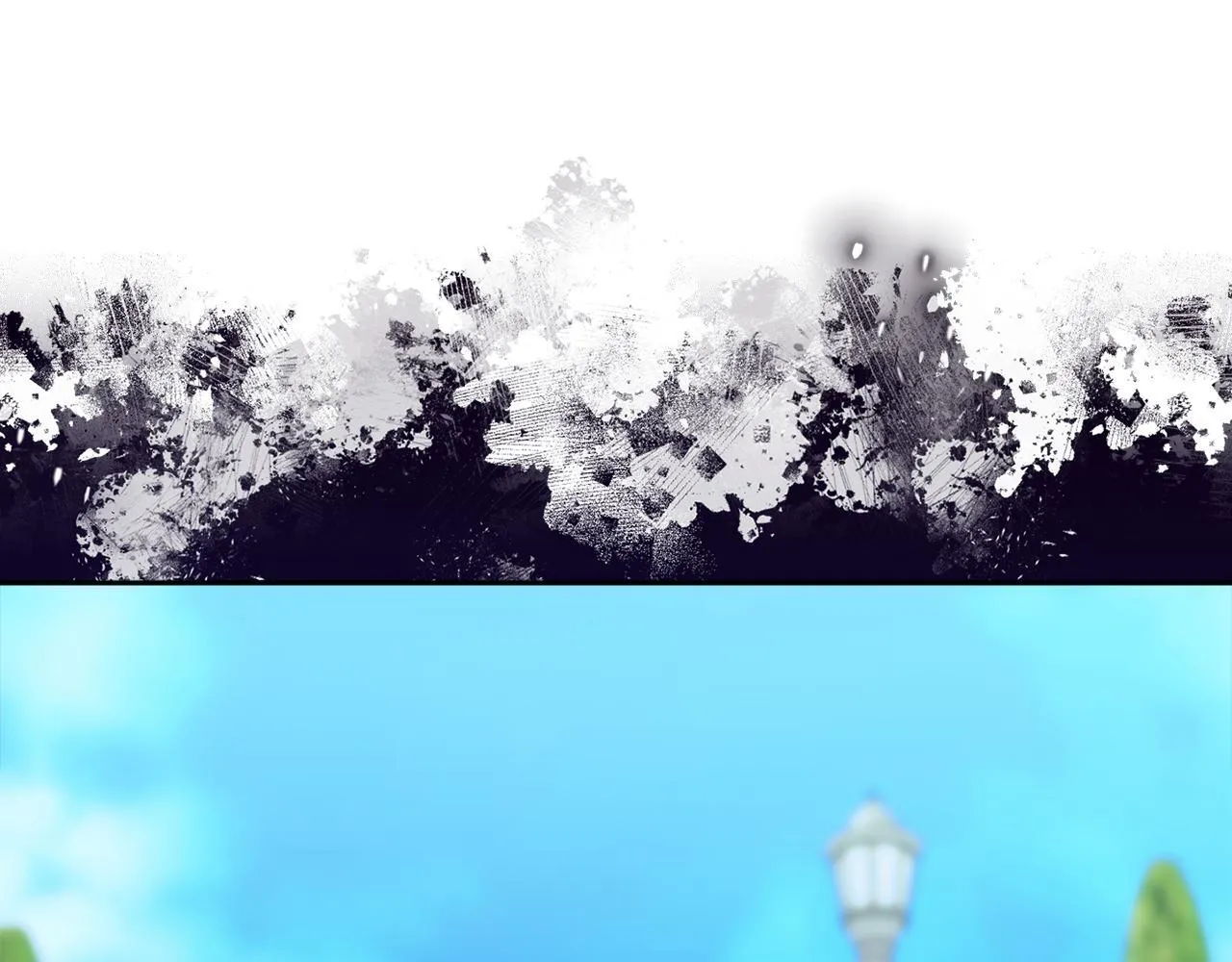 第14话 问责 第152页