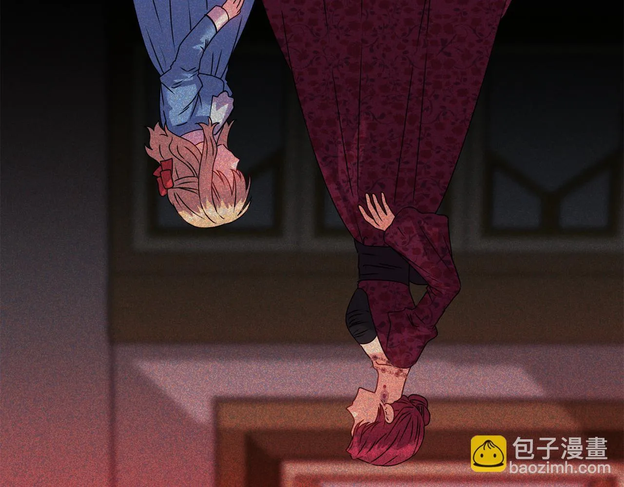 第14话 问责 第155页