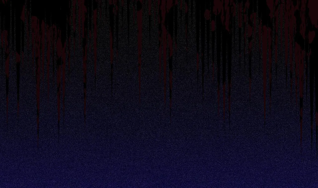 第14话 问责 第163页