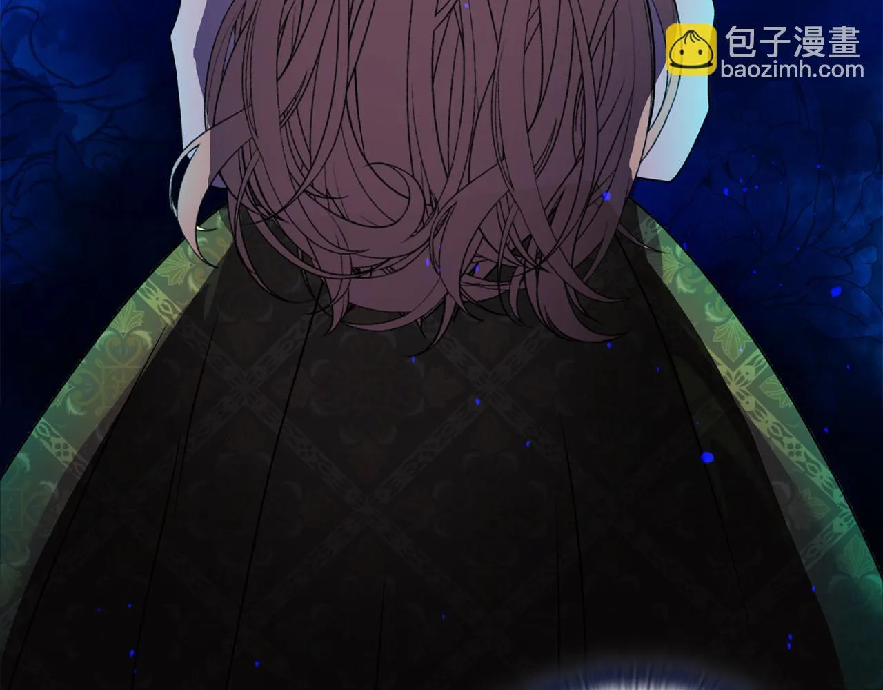 第14话 问责 第166页