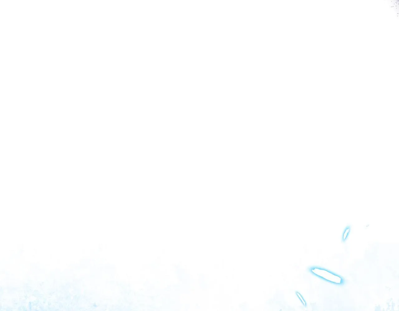 第14话 问责 第174页