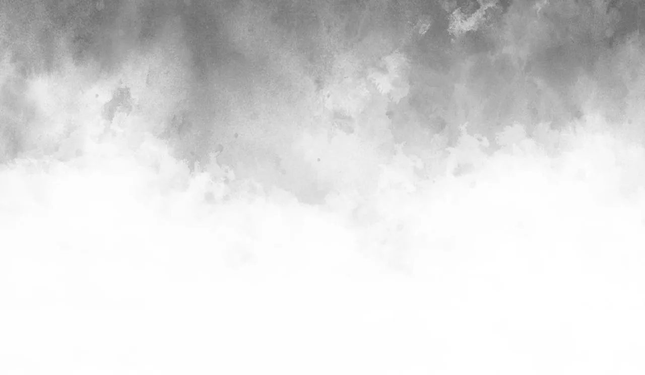 第15话 地下室的秘密 第21页