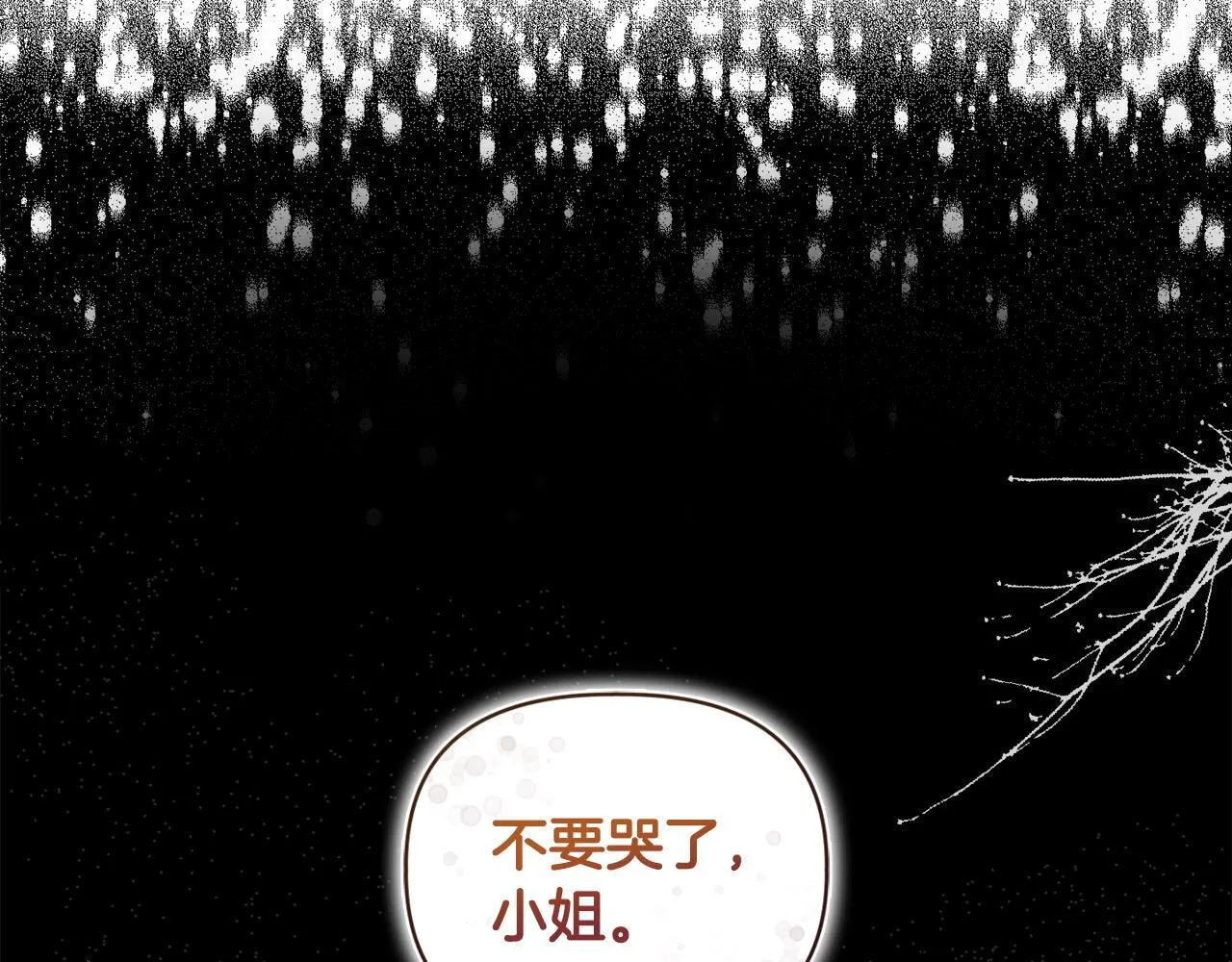 第15话 地下室的秘密 第41页