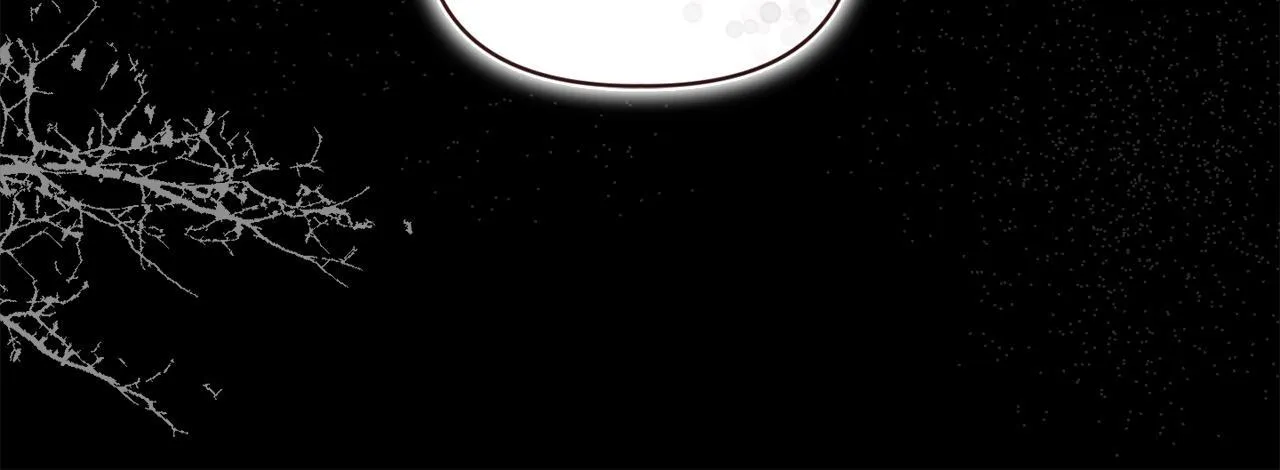 第15话 地下室的秘密 第42页