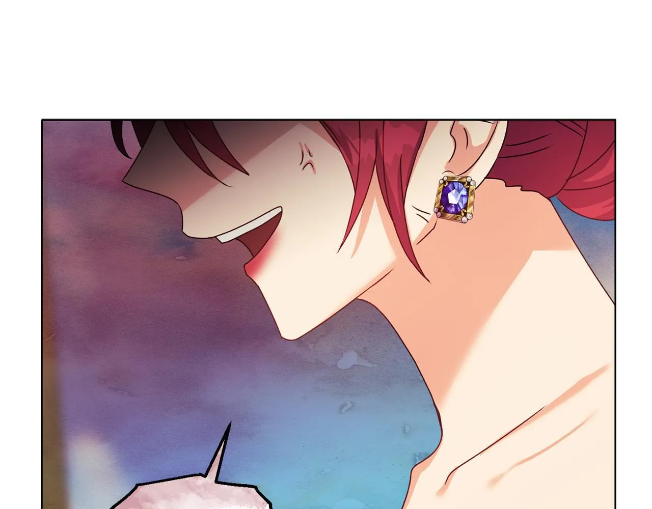 第15话 地下室的秘密 第69页
