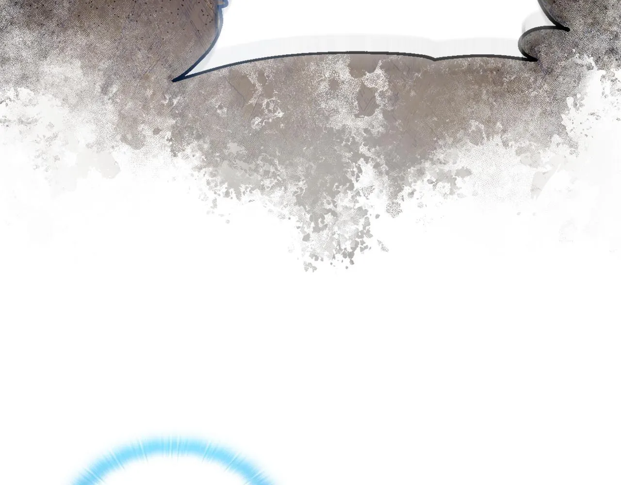 第15话 地下室的秘密 第78页