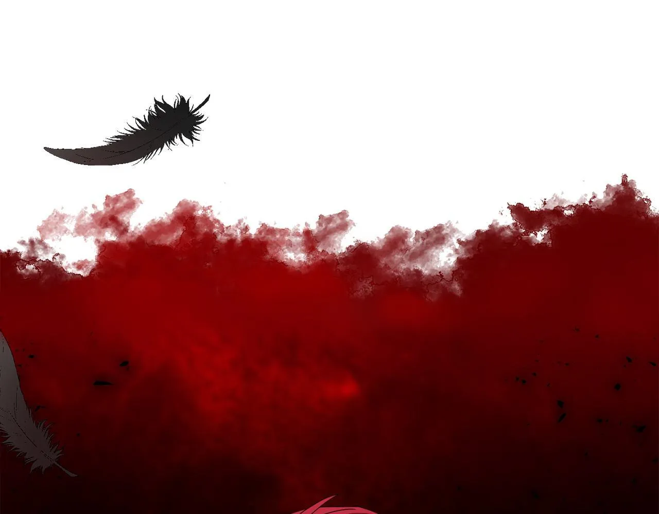 第15话 地下室的秘密 第86页