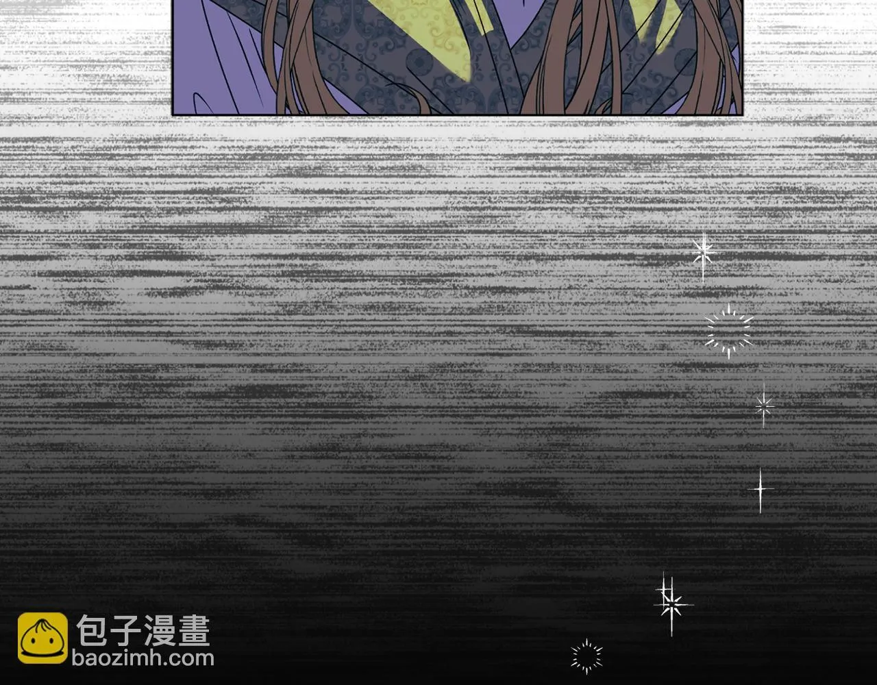 第15话 地下室的秘密 第120页