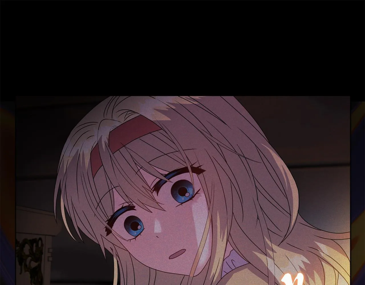 第15话 地下室的秘密 第128页