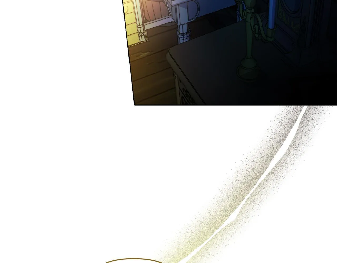 第15话 地下室的秘密 第159页