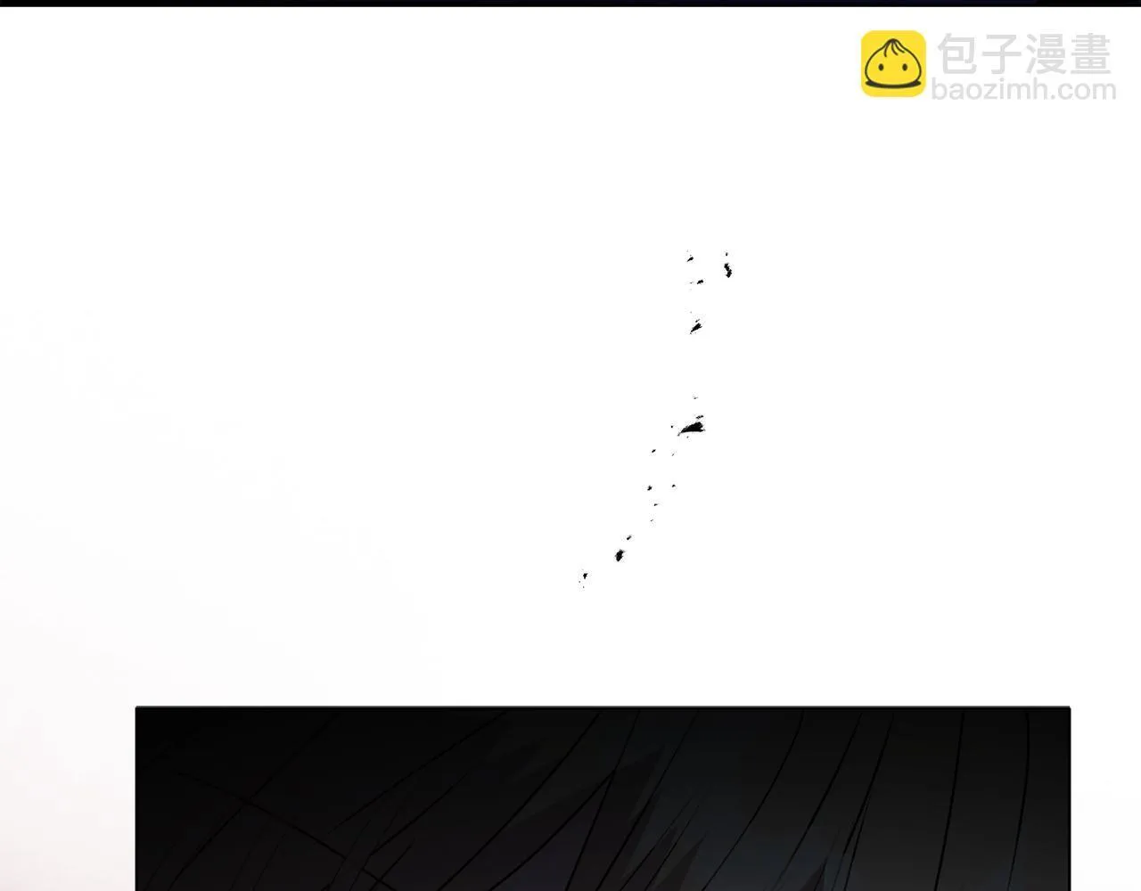 第15话 地下室的秘密 第164页