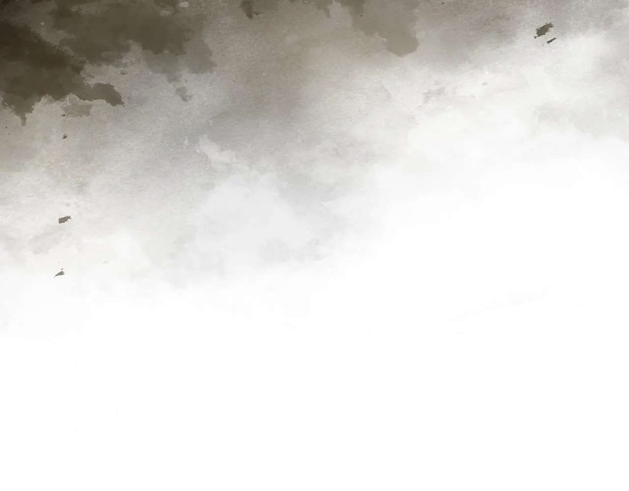 第15话 地下室的秘密 第169页